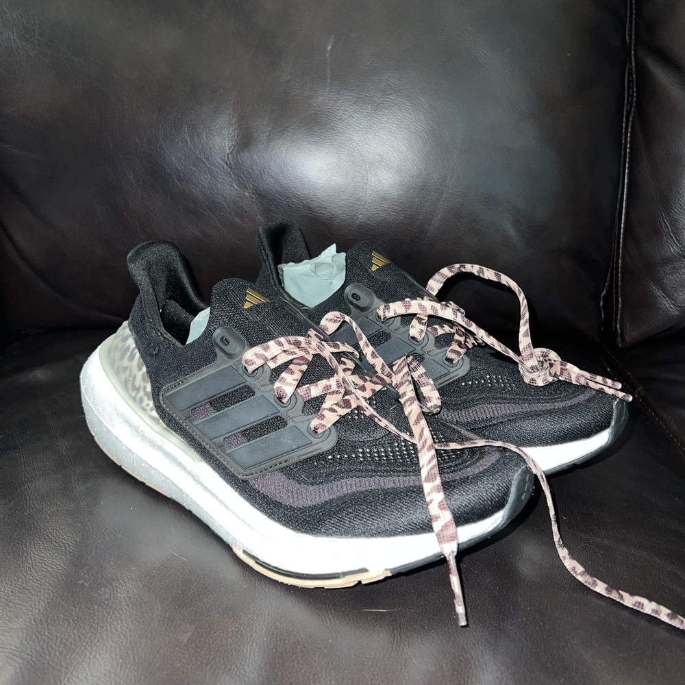 Adidas Ultraboost Light